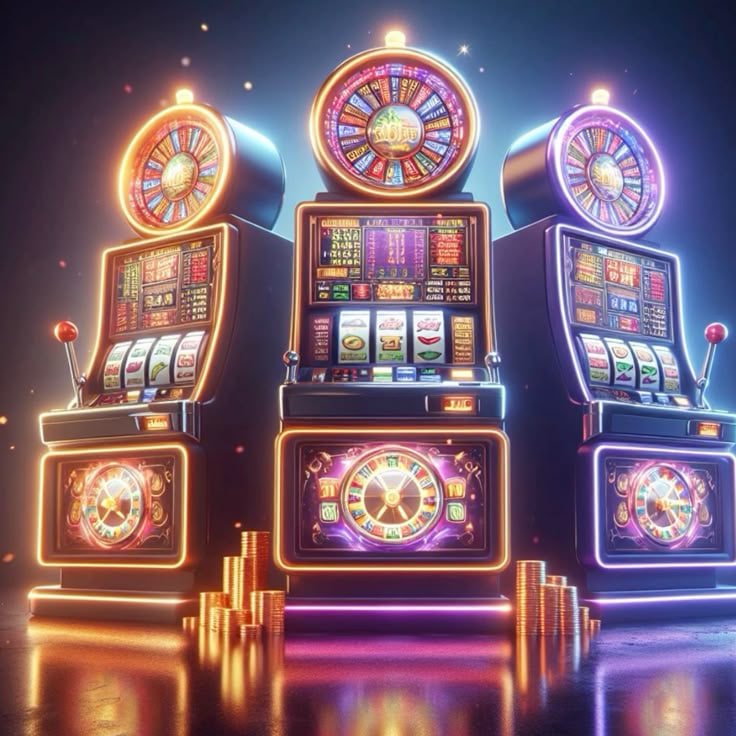 sot mel Sportsbook Myanmar