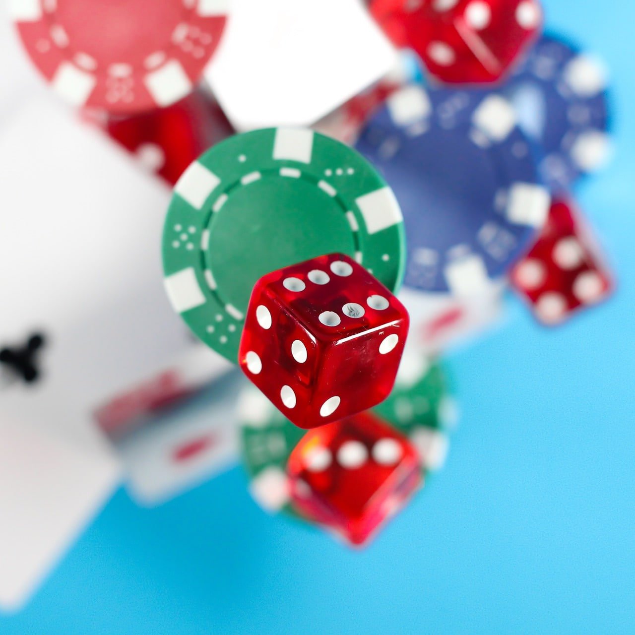 sot mel Account Security SSL Myanmar Casino Platform လုံခြုံရေး