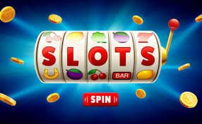 sot mel Terms and Conditions Myanmar Online Casino Platform Rules