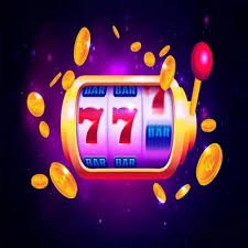 Wave Money KBZPay AYA Pay ငွေသွင်းနည်း မြန်မာ