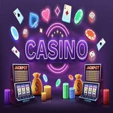 sot mel FAQ Myanmar Casino အမေးအဖြေများ