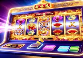 Myanmar Football Sportsbook Live Betting In-play Odds