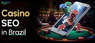 sot mel ငါးပစ်ဂိမ်း Jackpot Fish Shooting Myanmar Online Game MMK