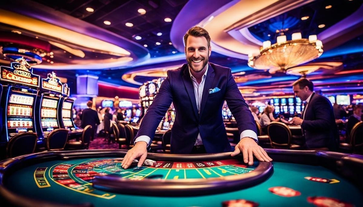 sot mel VIP Diamond Elite Birthday Bonus Enhanced Odds Withdrawal Myanmar