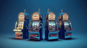 sot mel တာဝန်ယူကစားခြင်း Responsible Gaming Myanmar