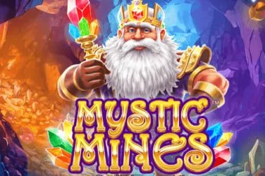 Slots Game sot mel