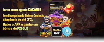 sot mel Account Security
