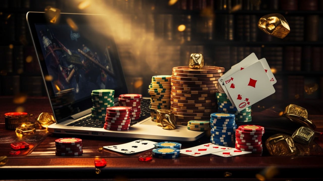 sot mel Online Casino Myanmar