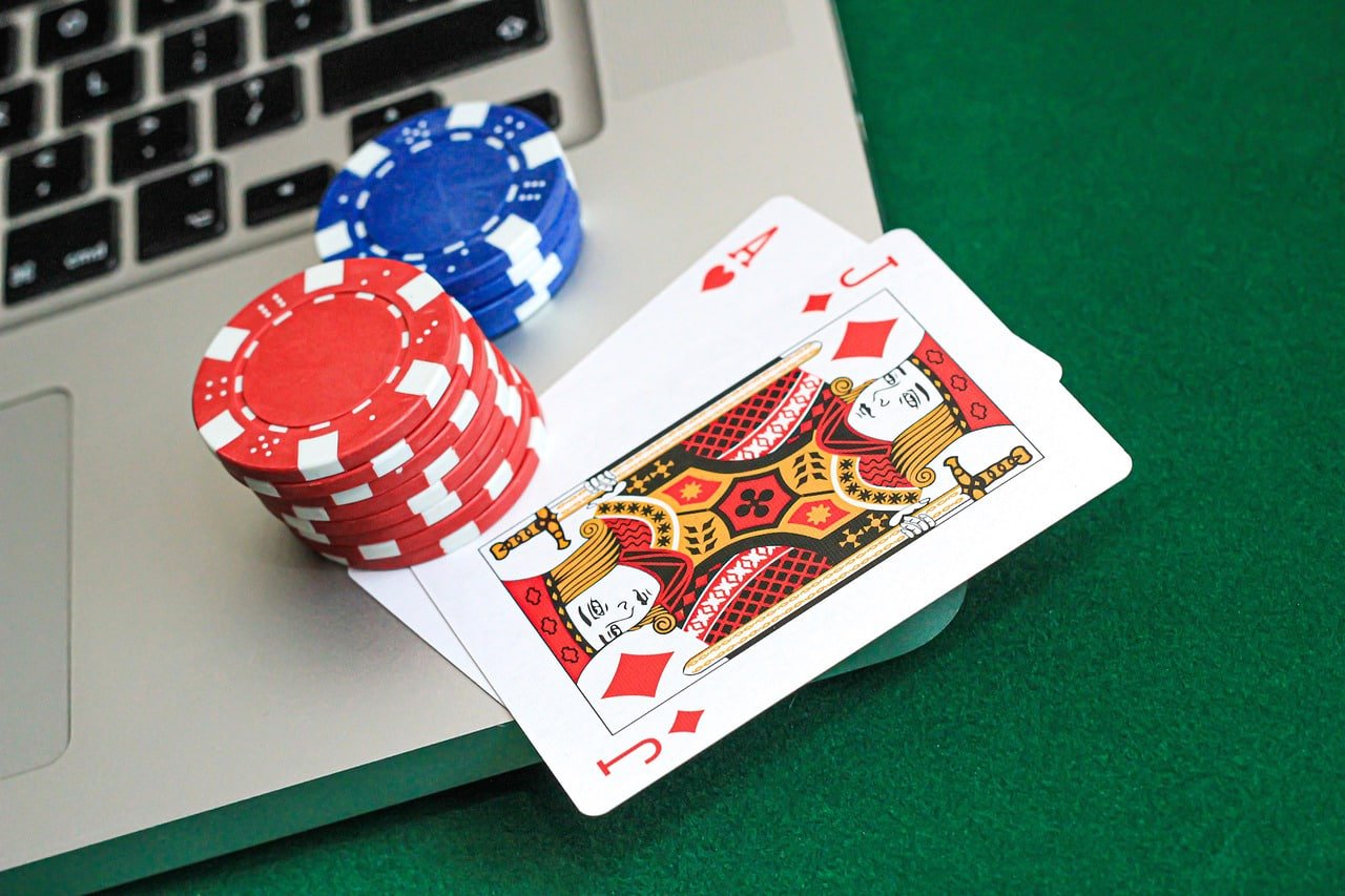 sot mel Myanmar Online Casino ဝင်ရောက်ပြီး ကစားနေသောမြင်ကွင်း