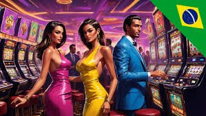 sot mel ငွေသွင်း Bonus နှင့် VIP Cashback Myanmar