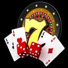 sot mel VIP Loyalty Points Myanmar Football Casino Weekly Cashback