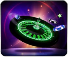 sot mel Platform Journey Myanmar Online Gaming Sports Betting VIP