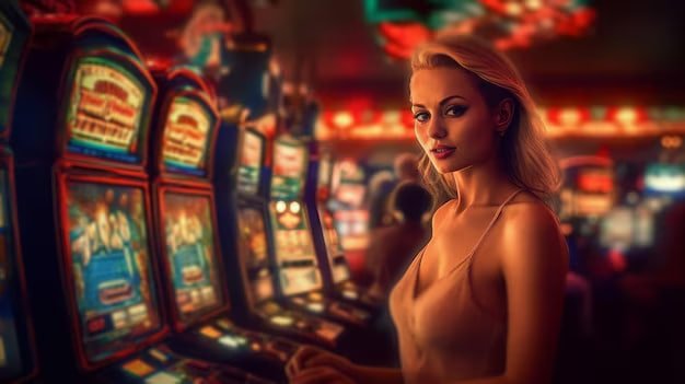 sot mel ဂိမ်းလော်ဘီ Live Casino Slots Myanmar Online Games