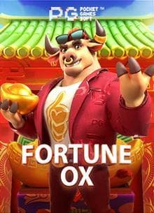sot mel Myanmar Online Casino စာရင်းသွင်းပြီး ကစားနေသောပြင်