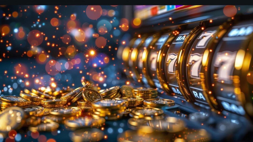 sot mel Myanmar Online Casino Platform Live Casino Slots Sports Betting