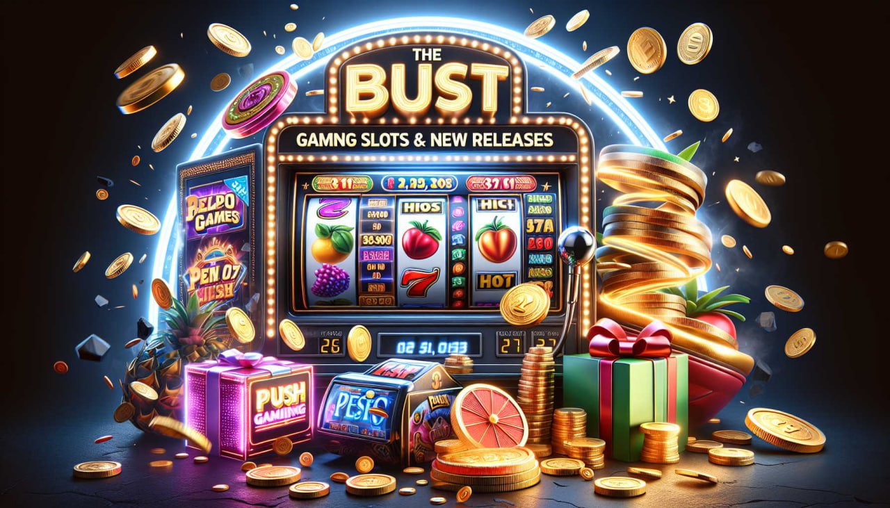 sot mel Security SSL Myanmar Online Casino လုံခြုံရေး ကာကွယ်မှု