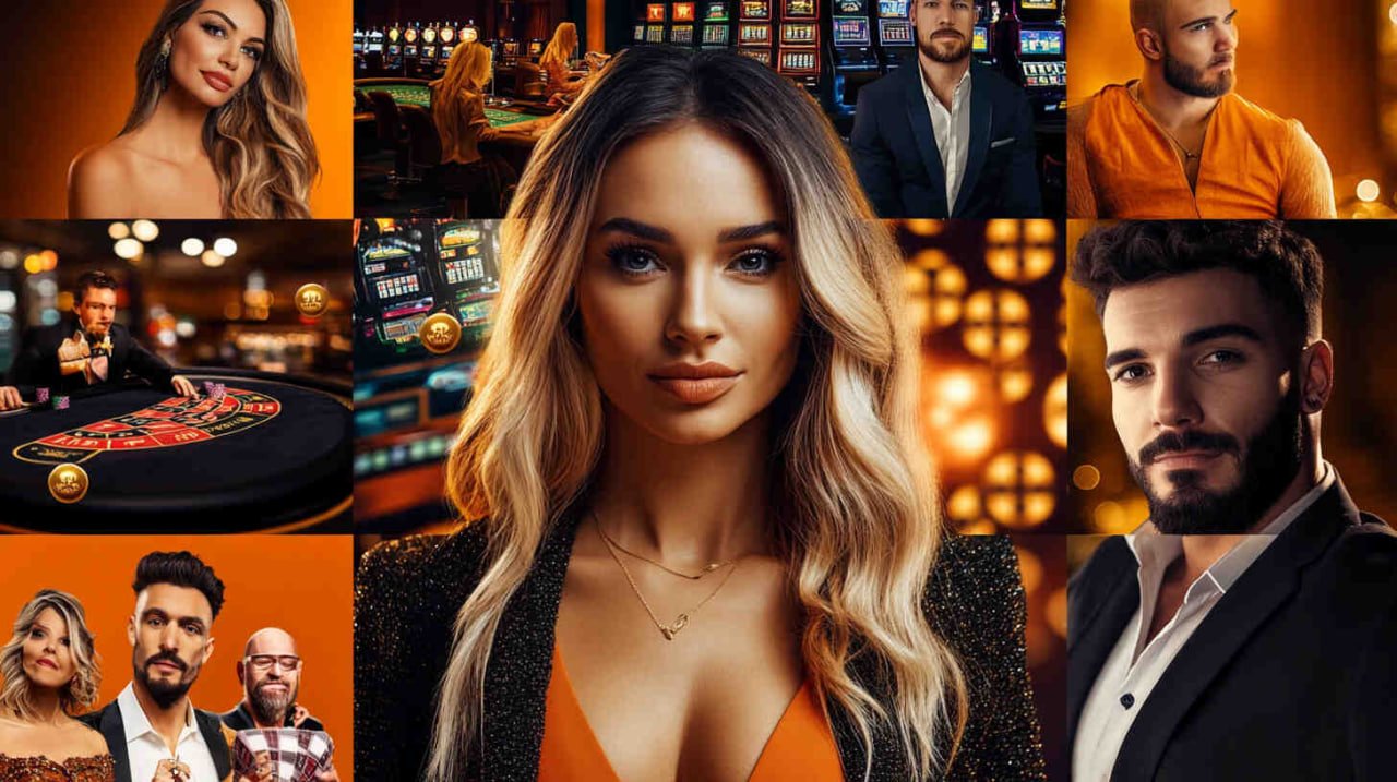 sot mel Login လုပ်ငန်းစဉ် Myanmar Online Casino Platform