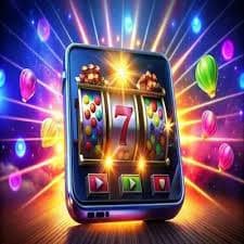 sot mel Esports Casino Live Results Winning History Myanmar