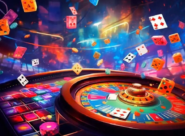 sot mel Minor Protection Myanmar ကလေးကာကွယ်ရေး Responsible Gaming