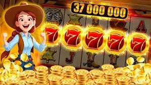 sot mel Slots Games Jackpot Free Spin Myanmar Online Gambling