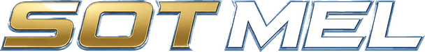 sot mel Logo
